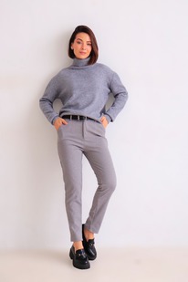 15143 ����� ��������� � ������ ����� (�������: 52)