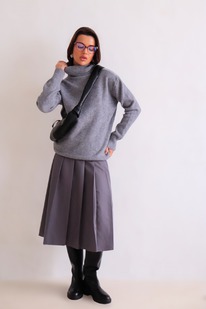 15155 ���� �����