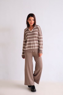 14795 ������ �������