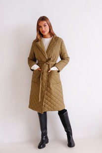 8511 ������ ��������� (�������: 48, 50)