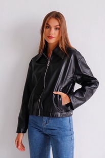 8529 ������ ������ � �������� ����