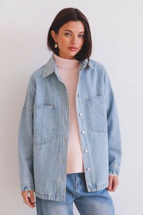 14144 ��������� ������� �������