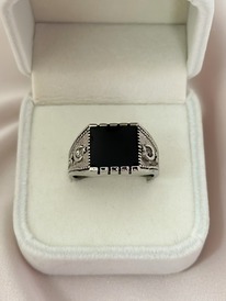 ������-������� 