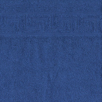 ������� ��������� �������� - ��������