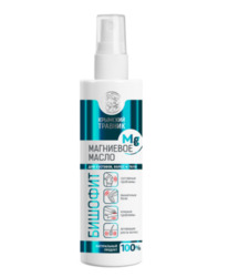 ��������� ����� ��� ��������, ����� � ����