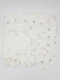 ESENIA ����� ��� ��������������. 20 ��������� ����� � �������� �1