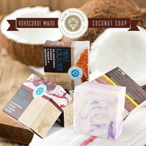 ����������� ���� �� ��������� �������