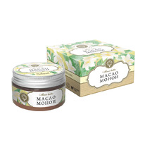 ����� �����