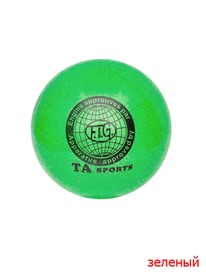 ��� ��� �������������� ���������� �12 � ���������