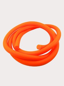 ��������-���� 00374