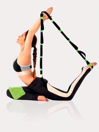 ������ ��� �������� 31280