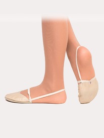 ��������� ����