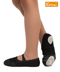 ������� ������������� ���2