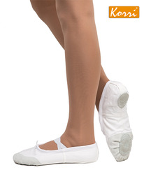 ������� ������������� ���12