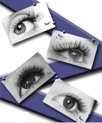 �������� ��� ����� ������, ���� �������, �������� ������