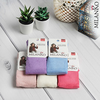 ����������_�������� ������� ���������� IN-107 ���� 86-92