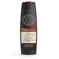  FOR MEN  Tobacco 21 - /      ,