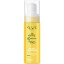 CLAIRE C-VIT PRO �����-���� ��� �������� ���������, 165�� (8788)