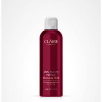 CLAIRE SKIN MATRIX PEPTIDE ����� �������������, 200�� (0767)