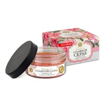 ����� ������� ������ ���� � ������������ ����������