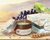 ����������� �������� �����