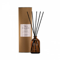 Sila Gor ������������� �2 Bergamot, Verbena, Lavender