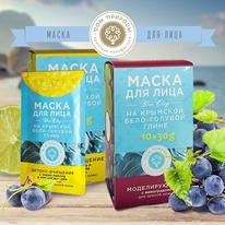 ����� ��� ���� �� �������� ����-������� �����