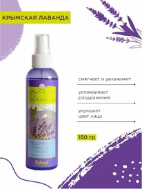 ��������  �������� �������