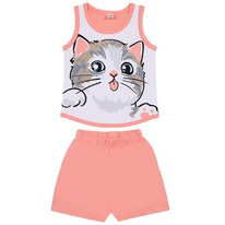 Bonito kids �������� ��� ������� (�����+�����) BK1317MSH ����������