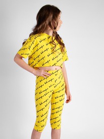 Bonito kids �������� ��� ������� (�������� � ������) OP1351 ������