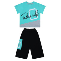 Bonito kids �������� ��� ������� (�������� � ������) BK1581KP �����