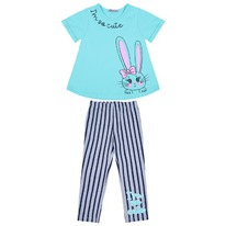 Bonito kids �������� ��� ������� (�������� � ������) BK1328KP �����