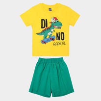 Bonito kids �������� ��� ��������� OP1820 ������