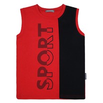 Bonito kids    BK1665M 