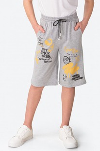 Bonito kids ����� ��� �������� BK1653SH ����� ������