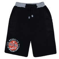 Bonito kids ����� ��� �������� BK1425SH ������