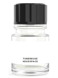 Tubereuse Headspace