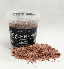 ���� ����������