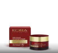 ���� ������ ��������������,45+