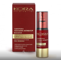 ��������� ���������-��������� / KORA PREMIUM LINE, 30 ��