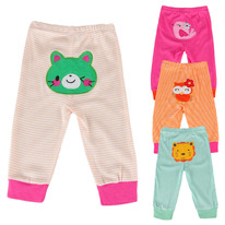 ����� �� 5 ��������, ������� 100% ������, ���� ��������� ( �� �������� ��� �����