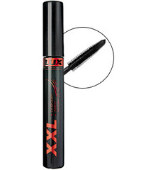 ���� XXL ����������+������ ��������� ������