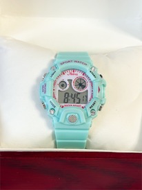 ����������� ���� ���������