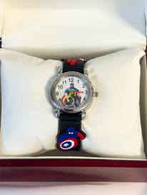 ������� ���� 