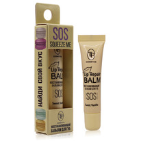 TF ������� ��� ��� ����������. Lip Repair Balm, ��� 02, SWEET VANILA (0674)