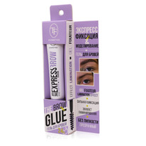 TF ����-�������� ��� ������ ���������� GLUE EXPRESS BROW, 3,9� (0778)