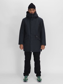 ����� ���������� MTFORCE ������ ������� �����-�������� ����� 2301TZ