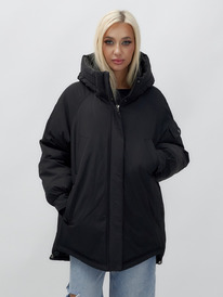 ������ ������� ���� ������� � ��������� ������ ������� ����� 9630Ch