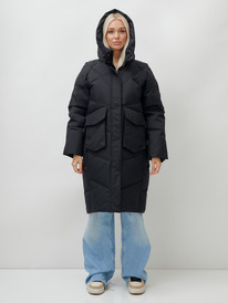 ������ ������� ���� ������� � ��������� ������ ������� ����� 9618Ch