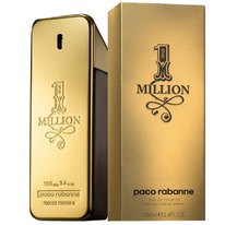 ��������� ���� Paco Rabanne 1 Million �������
